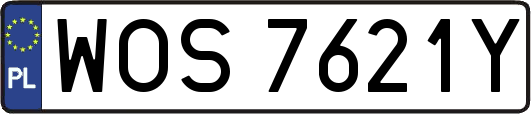 WOS7621Y