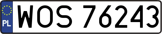 WOS76243