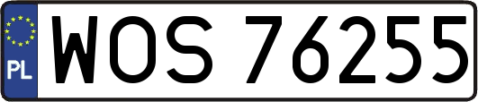 WOS76255