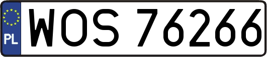 WOS76266