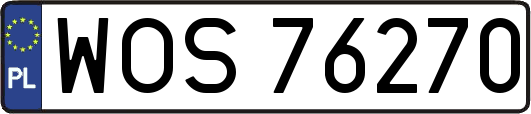 WOS76270