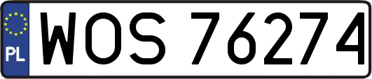 WOS76274