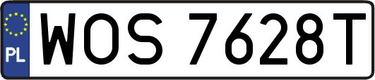 WOS7628T