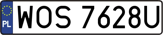 WOS7628U