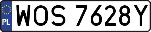 WOS7628Y