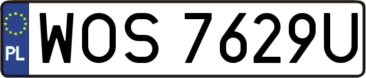 WOS7629U