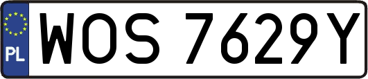 WOS7629Y