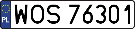 WOS76301