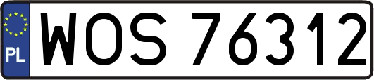 WOS76312