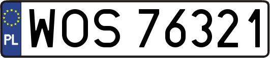 WOS76321