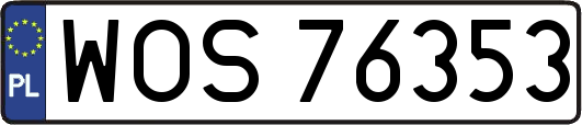 WOS76353