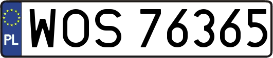 WOS76365