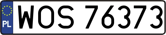 WOS76373