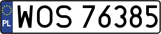 WOS76385