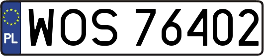 WOS76402