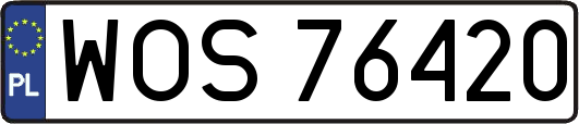 WOS76420