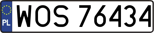 WOS76434