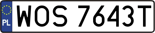 WOS7643T