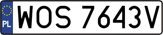 WOS7643V