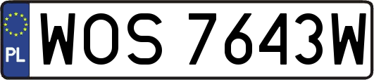 WOS7643W