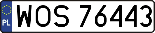 WOS76443