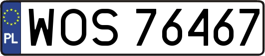 WOS76467