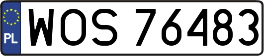 WOS76483