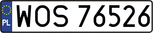 WOS76526