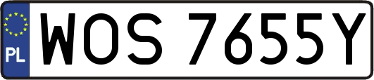 WOS7655Y