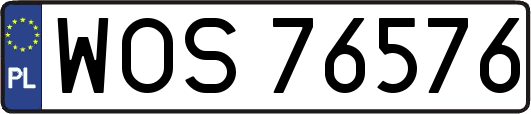 WOS76576