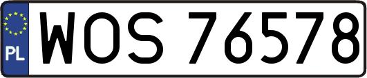 WOS76578