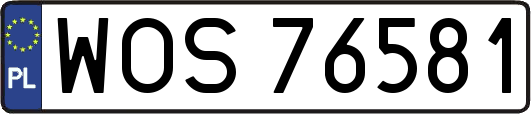 WOS76581