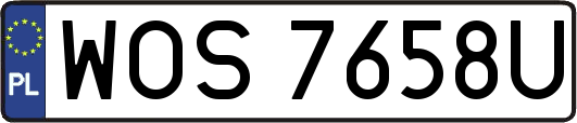 WOS7658U