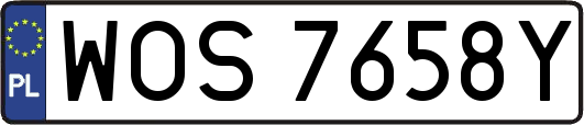 WOS7658Y