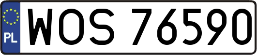 WOS76590