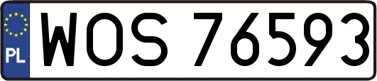 WOS76593