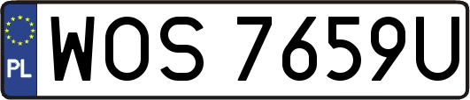 WOS7659U