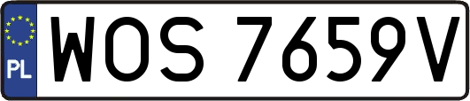 WOS7659V
