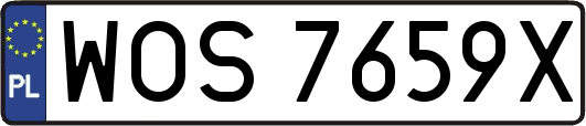 WOS7659X