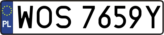 WOS7659Y