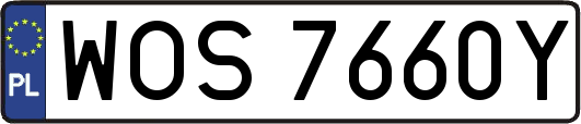 WOS7660Y