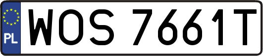 WOS7661T