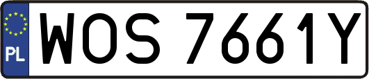 WOS7661Y