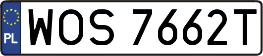 WOS7662T
