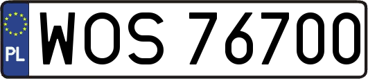 WOS76700