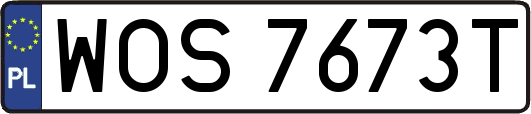 WOS7673T