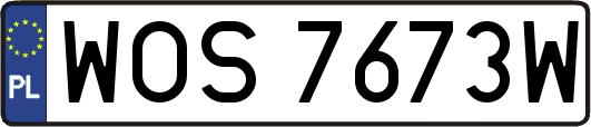 WOS7673W