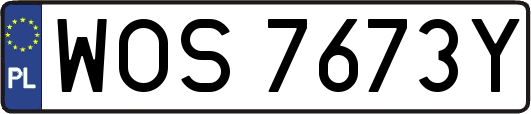 WOS7673Y