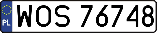 WOS76748