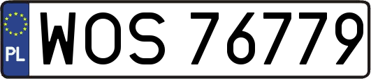 WOS76779